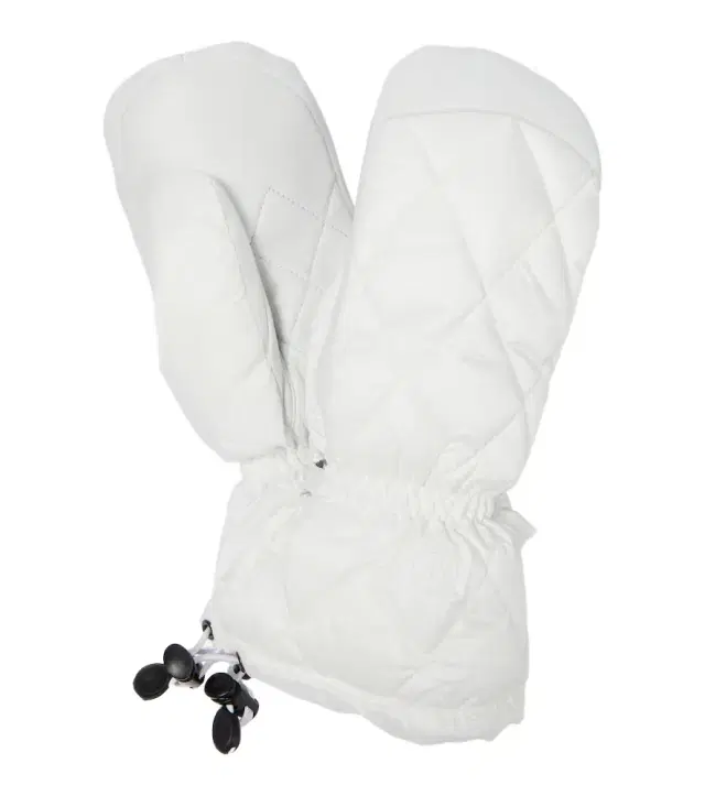 Bogner Selia ski mittens