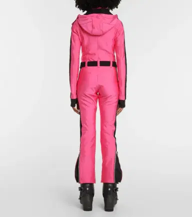 JETSET Magic Ghoster ski suit | Thumbnail 2