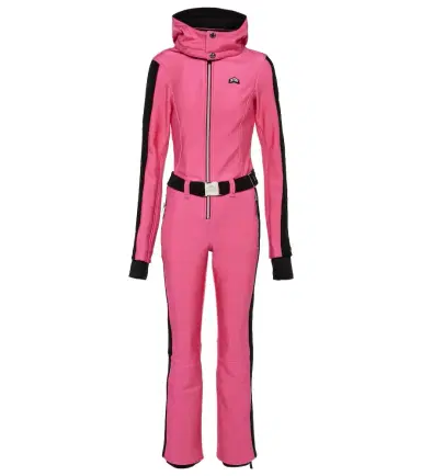 JETSET Magic Ghoster ski suit | Thumbnail 1