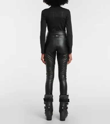 JETSET Pegaso leggings | Thumbnail 2