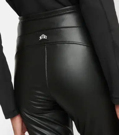 JETSET Pegaso leggings | Thumbnail 3