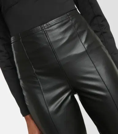 JETSET Pegaso leggings | Thumbnail 4