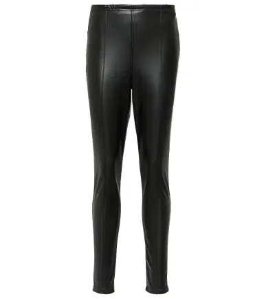 JETSET Pegaso leggings | Thumbnail 1