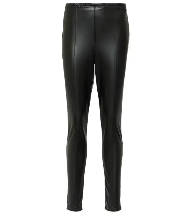 JETSET Pegaso leggings