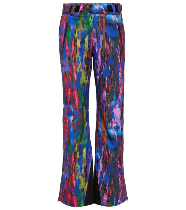 Aztech Mountain Team Aztech ski pants