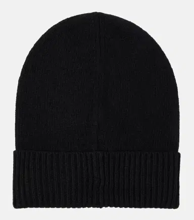 JETSET Andrea wool beanie | Thumbnail 4