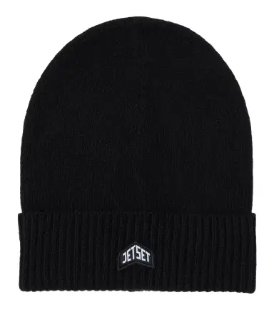 JETSET Andrea wool beanie | Thumbnail 1
