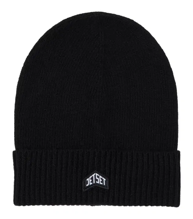 JETSET Andrea wool beanie