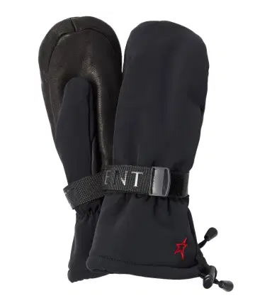 Perfect Moment Davos ski mittens | Thumbnail 1