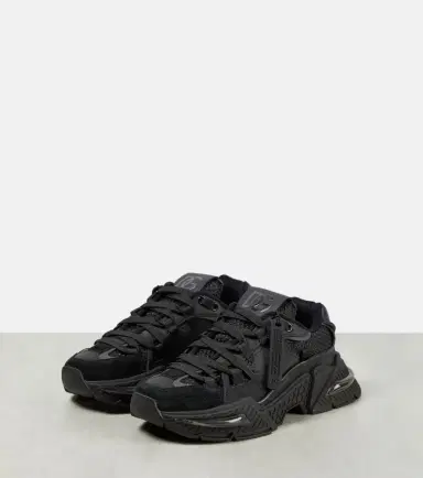 Dolce & Gabbana Airmaster sneakers | Thumbnail 3