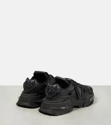 Dolce & Gabbana Airmaster sneakers | Thumbnail 5