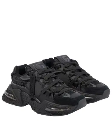 Dolce & Gabbana Airmaster sneakers | Thumbnail 1
