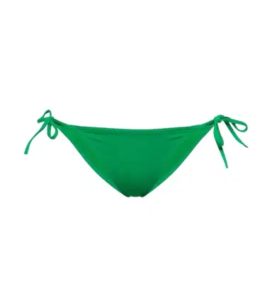 Eres Malou bikini bottoms | Thumbnail 1