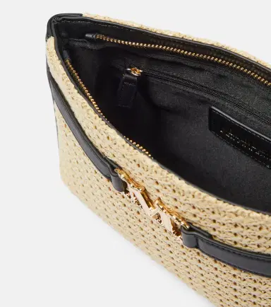 Max Mara Rienza pouch | Thumbnail 4