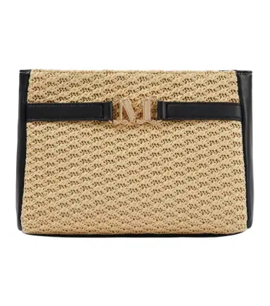 Max Mara Rienza pouch | Thumbnail 1
