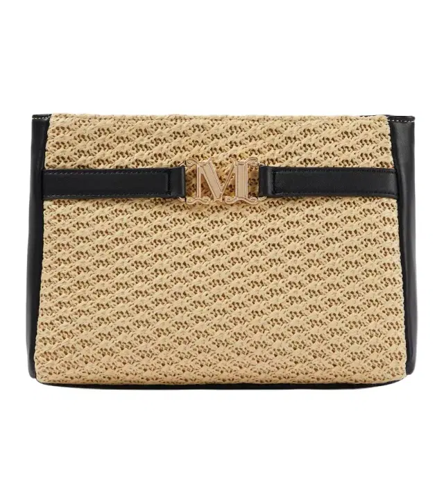 Rienza pouch