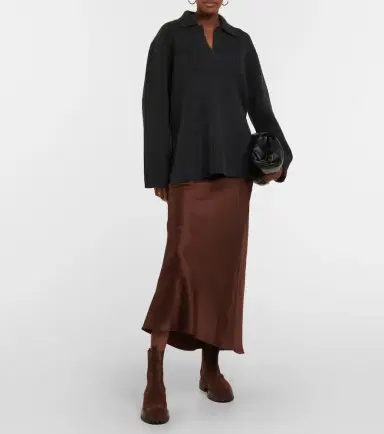 Gianvito Rossi Chester suede Chelsea boots | Thumbnail 6