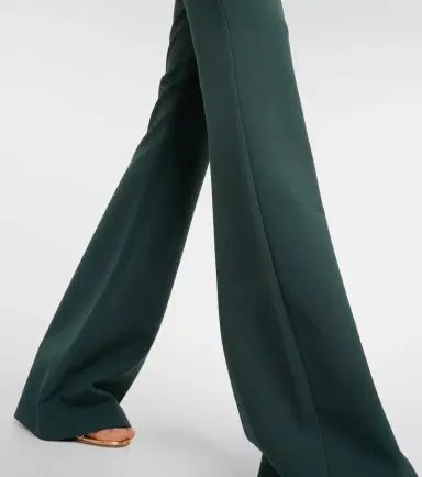 Safiyaa Immie jumpsuit | Thumbnail 5