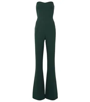 Safiyaa Immie jumpsuit | Thumbnail 1