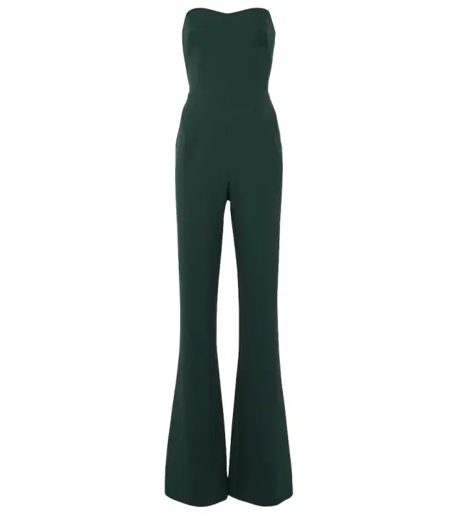 Safiyaa Immie jumpsuit