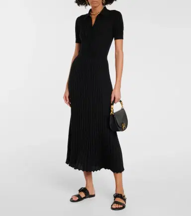 See By Chloé See By Chloé Lynette leather sandals | Thumbnail 2