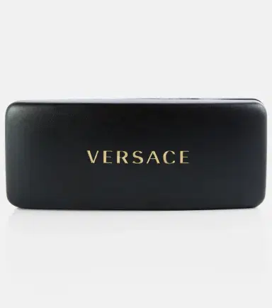 Versace Medusa '95 oval sunglasses | Thumbnail 4 Versace Medusa '95 oval sunglasses | Thumbnail 4