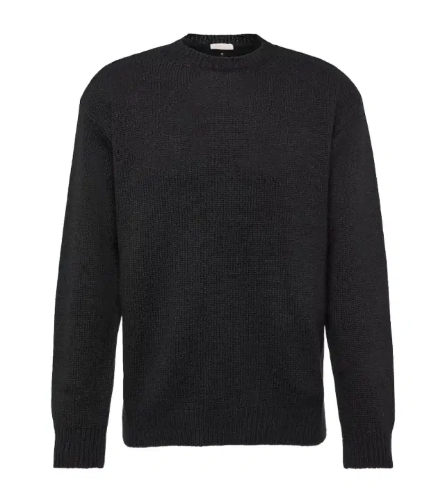 Valentino Cashmere sweater