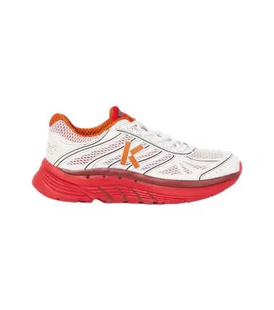 Kenzo Pace low-top sneakers | Thumbnail 1 Kenzo Pace low-top sneakers | Thumbnail 1