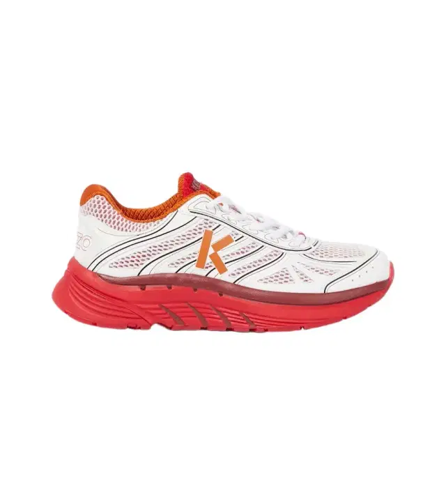 Kenzo Pace low-top sneakers