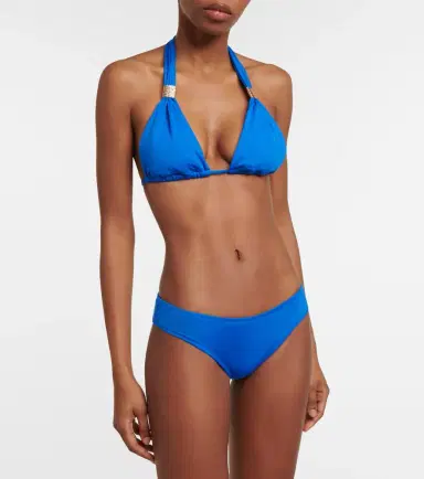 Heidi Klein The Baths bikini bottoms | Thumbnail 2