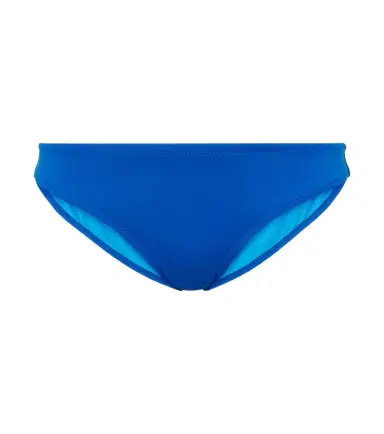 Heidi Klein The Baths bikini bottoms | Thumbnail 1