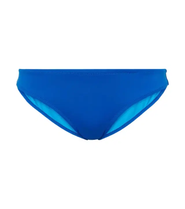 Heidi Klein The Baths bikini bottoms