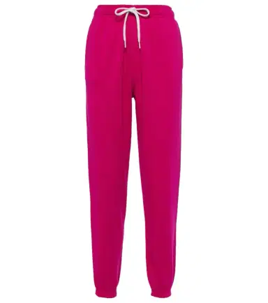 Polo Ralph Lauren Cotton-blend jersey sweatpants | Thumbnail 1