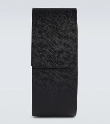 Prada Symbole tortoiseshell square sunglasses | Thumbnail 2 Prada Symbole tortoiseshell square sunglasses | Thumbnail 2