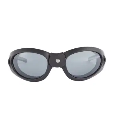 Giorgio Armani Round sunglasses | Thumbnail 1