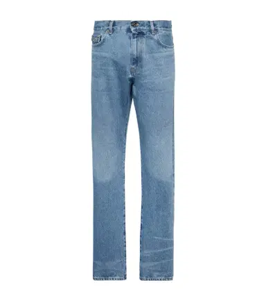 Versace Straight jeans | Thumbnail 1 Versace Straight jeans | Thumbnail 1