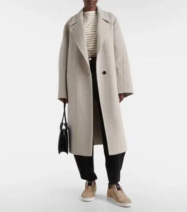 Christian Louboutin Fav Fique A Vontade suede sneakers | Thumbnail 2 Christian Louboutin Fav Fique A Vontade suede sneakers | Thumbnail 2