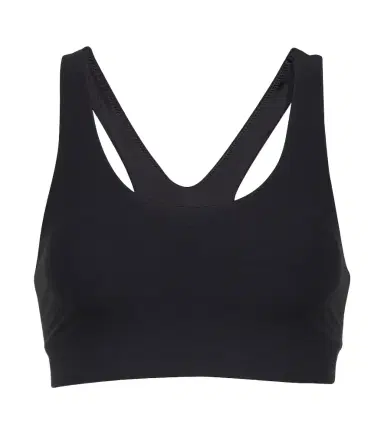 The Upside Peached Jade sports bra | Thumbnail 1