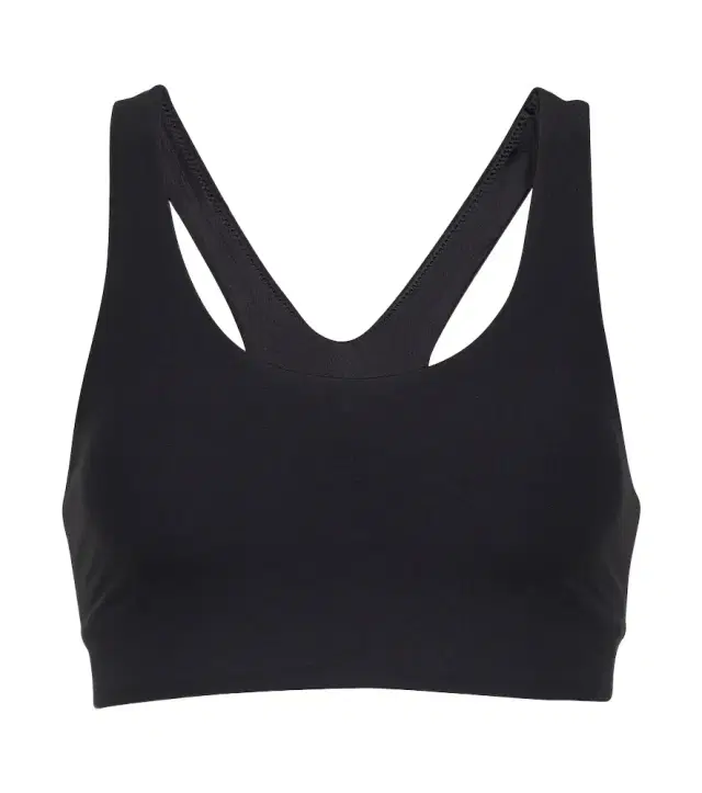 The Upside Peached Jade sports bra