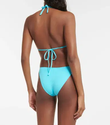 Melissa Odabash Antibes bikini top | Thumbnail 2