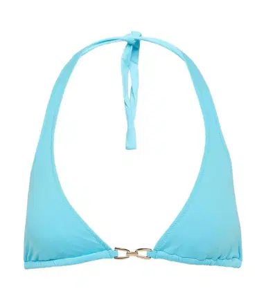 Melissa Odabash Antibes bikini top | Thumbnail 1