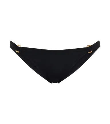 Melissa Odabash Caracas low-rise bikini bottoms | Thumbnail 1