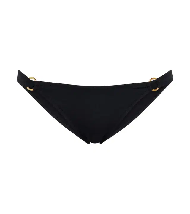 Melissa Odabash Caracas low-rise bikini bottoms
