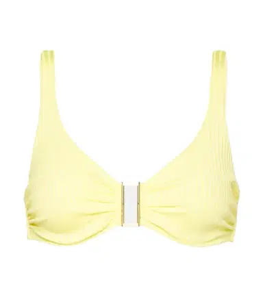Melissa Odabash Bel Air bikini top | Thumbnail 1