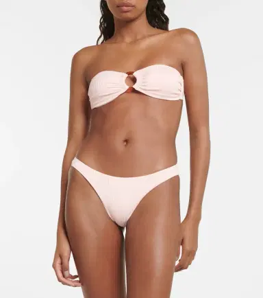 Melissa Odabash Brisbane bikini bottoms | Thumbnail 3