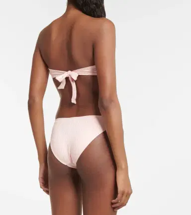 Melissa Odabash Brisbane bikini bottoms | Thumbnail 4