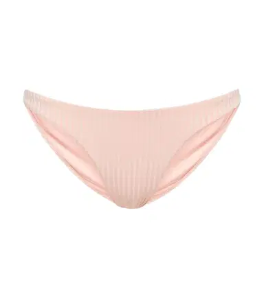 Melissa Odabash Brisbane bikini bottoms | Thumbnail 1
