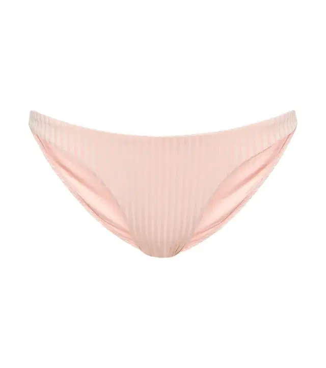 Melissa Odabash Brisbane bikini bottoms