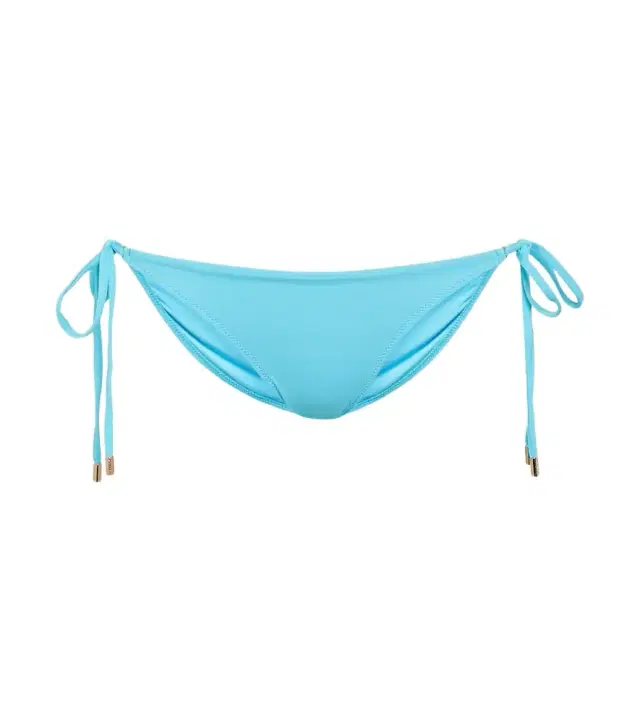 Melissa Odabash Antibes low-rise bikini bottoms