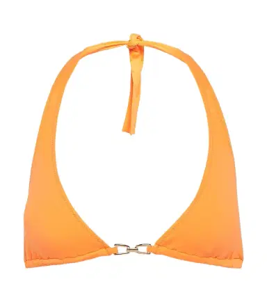 Melissa Odabash Antibes bikini top | Thumbnail 1